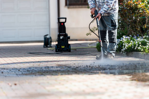 Best Affordable Pressure Washing  in Savannah, TX