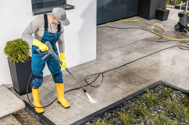 Best Power Washing Near Me  in Savannah, TX