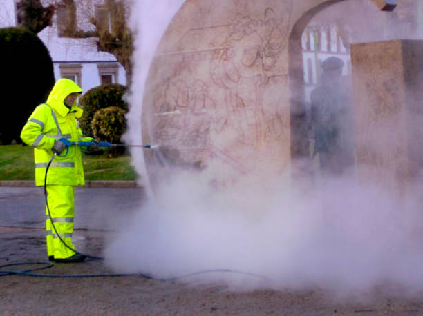 Best Residential Pressure Washing Services  in Savannah, TX